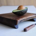 Photo of Gray Works Design Photo of Gray Works Design