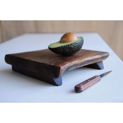 Photo of Gray Works Design Photo of Gray Works Design