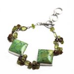 Photo of Great Falls Jewelry Photo of Great Falls Jewelry