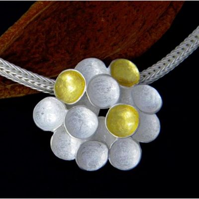 Photo of Hampel Design Photo of Hampel Design