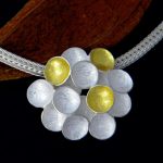 Photo of Hampel Design Photo of Hampel Design