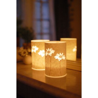 Photo of Hannah Nunn Photo of Hannah Nunn