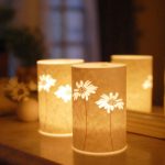 Photo of Hannah Nunn Photo of Hannah Nunn