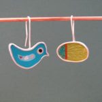 Photo of Happy Art Studio Photo of Happy Art Studio