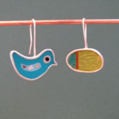 Photo of Happy Art Studio Photo of Happy Art Studio