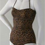 Photo of Harajuku Swimwear Photo of Harajuku Swimwear