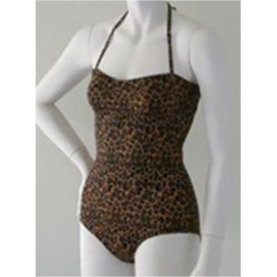 Photo of Harajuku Swimwear Photo of Harajuku Swimwear