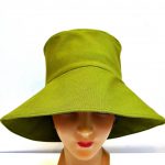 Photo of Hats With A Past Photo of Hats With A Past