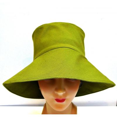 Photo of Hats With A Past Photo of Hats With A Past