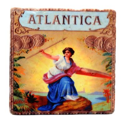 Photo of Havana Row Photo of Havana Row