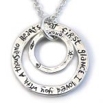 Photo of Heather Kraty Photo of Heather Kraty