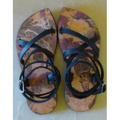 Photo of Heidi Louise Shoemaker Photo of Heidi Louise Shoemaker