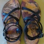 Photo of Heidi Louise Shoemaker Photo of Heidi Louise Shoemaker