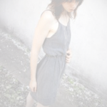 Photo of Hier Apparel Photo of Hier Apparel