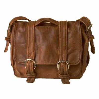 Photo of Hippo Leather Photo of Hippo Leather