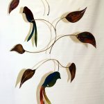 Photo of Hotchkiss Mobiles Photo of Hotchkiss Mobiles