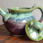 Photo of Hughes Pottery Photo of Hughes Pottery