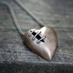 Photo of Idle Hands Design Photo of Idle Hands Design