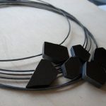 Photo of Imogene Photo of Imogene