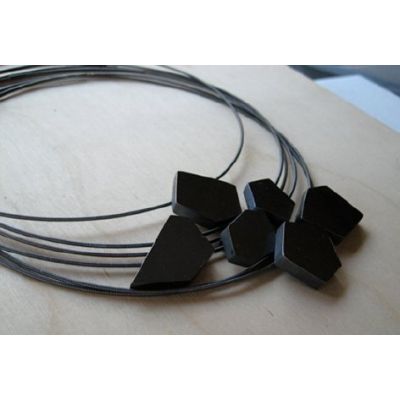 Photo of Imogene Photo of Imogene