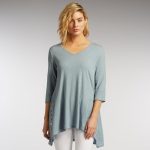 Photo of Indigenous Designs Photo of Indigenous Designs