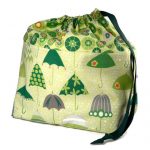 Photo of Indigo Crane Photo of Indigo Crane