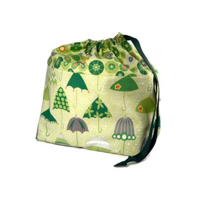 Photo of Indigo Crane Photo of Indigo Crane