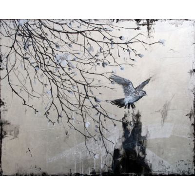 Photo of Ingrid Art Studio Photo of Ingrid Art Studio