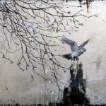 Photo of Ingrid Art Studio Photo of Ingrid Art Studio