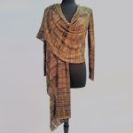 Photo of JAK Designs Photo of JAK Designs