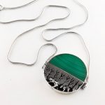 Photo of Jan Palombo Design Photo of Jan Palombo Design