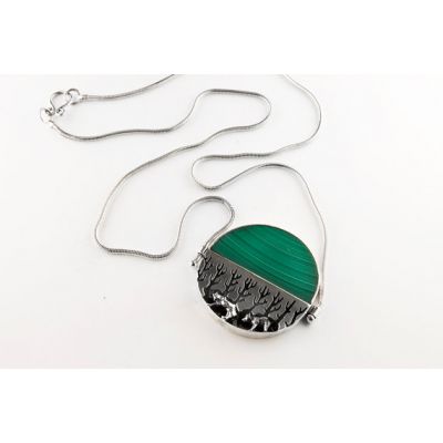 Photo of Jan Palombo Design Photo of Jan Palombo Design