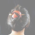 Photo of Jana Debra Photo of Jana Debra