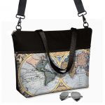 Photo of Janine King Designs Photo of Janine King Designs