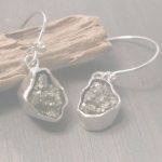 Photo of Jealousy Jewelry & Design Photo of Jealousy Jewelry & Design