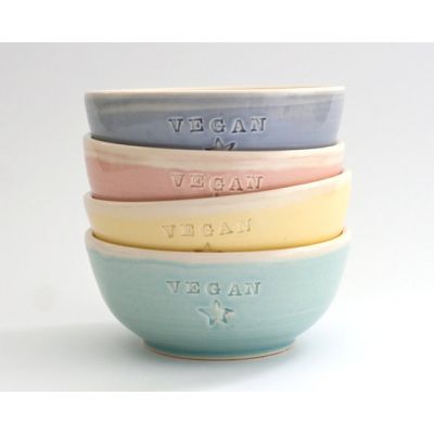 Photo of Jeanette Zeis Photo of Jeanette Zeis