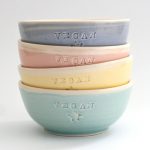 Photo of Jeanette Zeis Photo of Jeanette Zeis