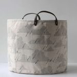 Photo of Jenna Rose Photo of Jenna Rose