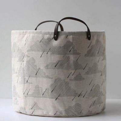 Photo of Jenna Rose Photo of Jenna Rose