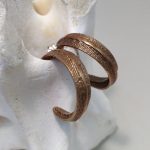 Photo of Jennifer Stenhouse Photo of Jennifer Stenhouse