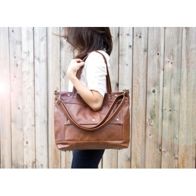 Photo of Jenny N Design Photo of Jenny N Design