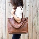 Photo of Jenny N Design Photo of Jenny N Design