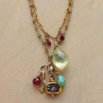 Photo of Jes Maharry Photo of Jes Maharry