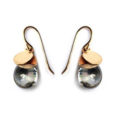 Photo of Jess Panza Photo of Jess Panza