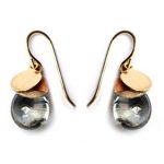 Photo of Jess Panza Photo of Jess Panza