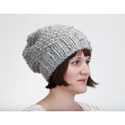 Photo of Jill Lauren Photo of Jill Lauren