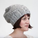 Photo of Jill Lauren Photo of Jill Lauren