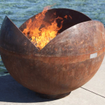 Photo of John T. Unger Studio Photo of John T. Unger Studio