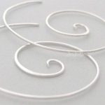 Photo of JoJo Bell Photo of JoJo Bell