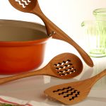 Photo of Jonathan’s Spoons Photo of Jonathan’s Spoons